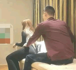 上海高端喝茶资源群：珍稀茶源的独家渠道